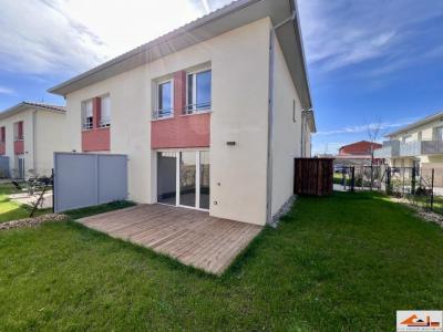 photo For sale House AUCAMVILLE 31