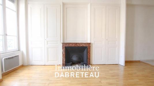 photo For sale Apartment LYON-3EME-ARRONDISSEMENT 69