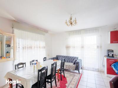 photo For sale Apartment TOULOUSE 31
