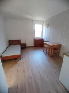 photo For rent Apartment LONGWY 54