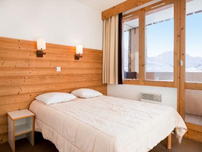 For sale New housing PLAGNE  73