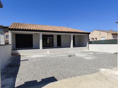 Vente Maison MEES  04