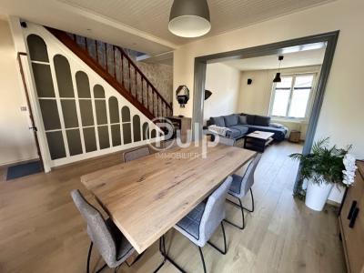 photo For sale House ANNAY 62