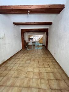 For sale Apartment LANSARGUES 