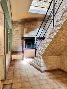 For sale Apartment LANSARGUES 