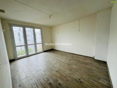 photo For sale Apartment NOYON 60