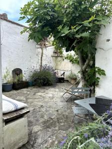 For sale House NOIRMOUTIER-EN-L'ILE  85