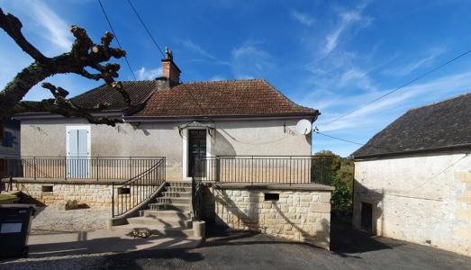 photo For sale House CHATRES 24