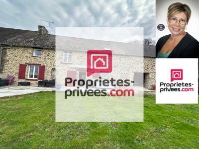 photo For sale House DOL-DE-BRETAGNE 35