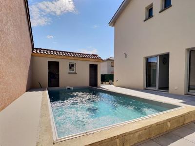 photo For sale House JASSANS-RIOTTIER 01