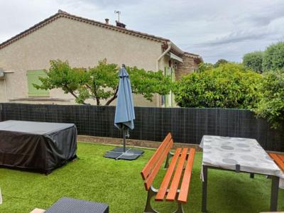 For rent Apartment LONDE-LES-MAURES  83