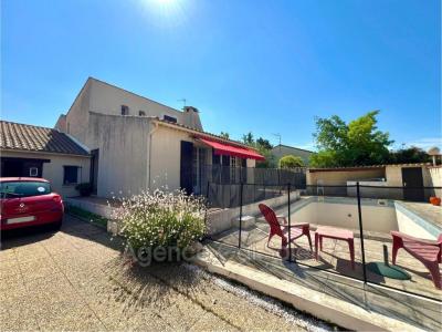 photo For sale House LIGNAN-SUR-ORB 34