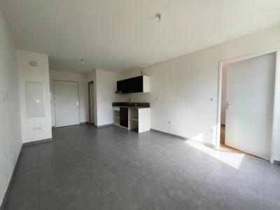 For sale Apartment LAIGNEVILLE 