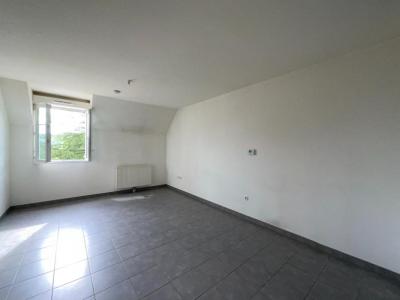 For sale Apartment LAIGNEVILLE 