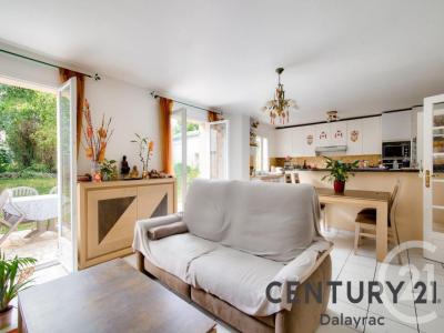 For sale House FONTENAY-SOUS-BOIS 