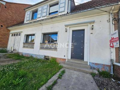 photo For sale House LUMBRES 62