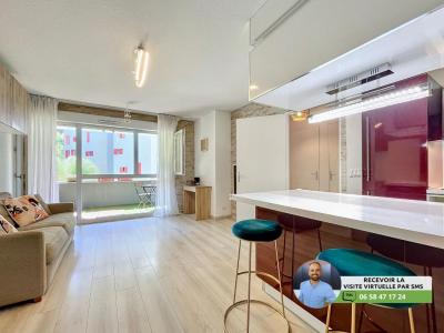 photo For sale Apartment NICE 06