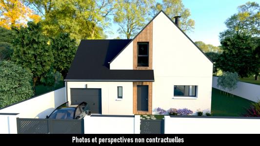 photo For sale House PIERRIC 44