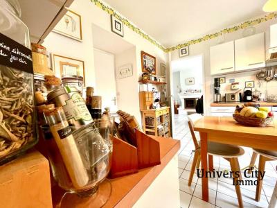 photo For sale House SAINTE-GEMMES-SUR-LOIRE 49