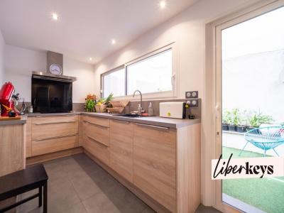 photo For sale House CASTELNAUDARY 11