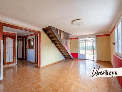 photo For sale Apartment building FREJUS 83