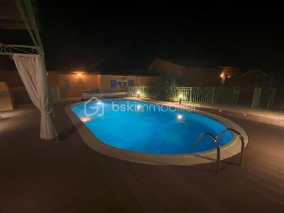 For sale House GARGAS  84