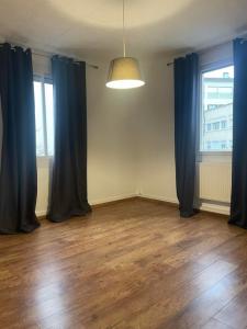 For rent Apartment SOISSONS 