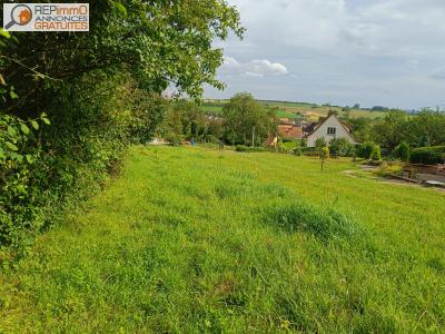 photo For sale Land  67