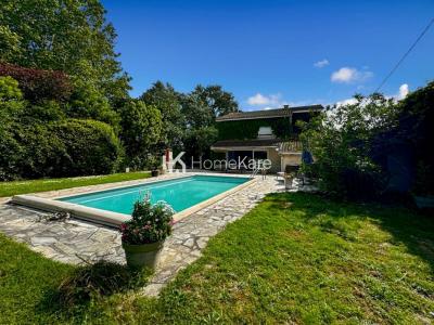photo For sale House LABEGE 31