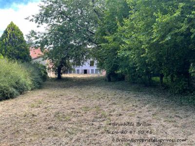 photo For sale House ARRAS 62