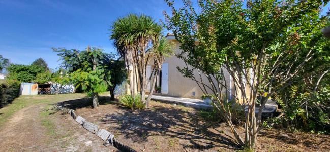 photo For sale House MIOS 33