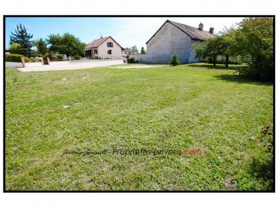 photo For sale Land MATOUGUES 51