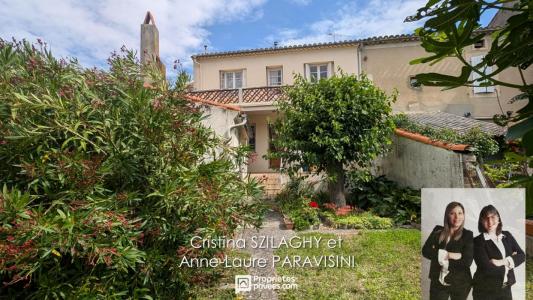 photo For sale House CASTELNAUDARY 11