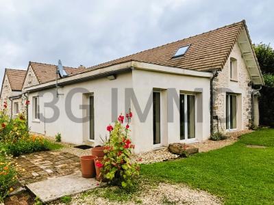 For sale House PROVINS  77