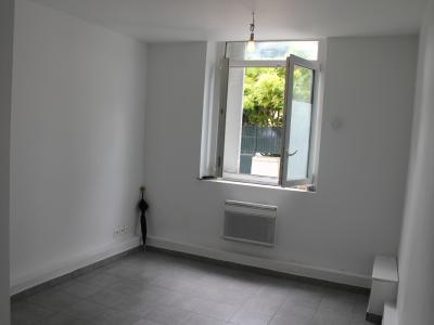 photo For sale Apartment ARGENTEUIL 95