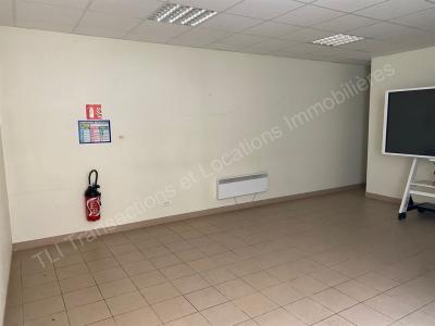 Location Bureau DUNKERQUE 59140