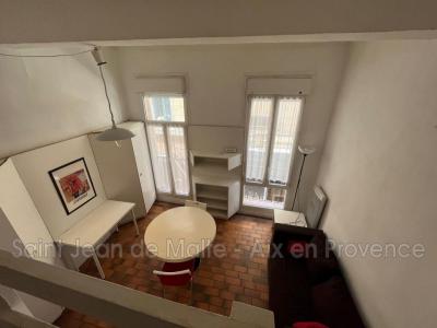 Vente Appartement BEAURECUEIL AIX-EN-PROVENCE 13