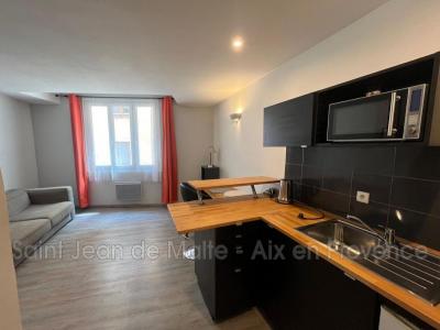 photo For sale Apartment BEAURECUEIL 13