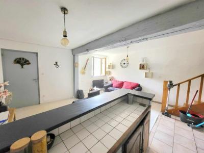 Vente Appartement ETAMPES 