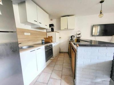 Vente Appartement ETAMPES 