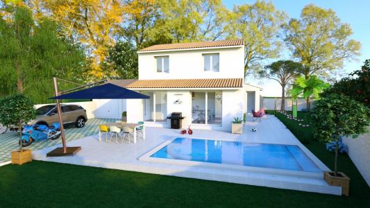 photo For sale House CLARET 34