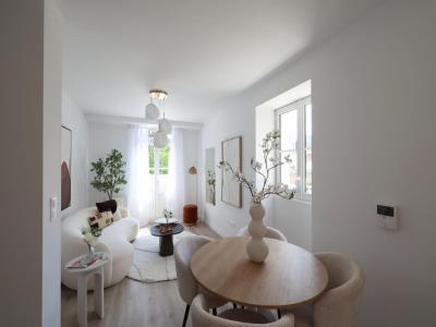 For sale Apartment AMIENS 