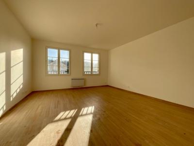 For rent Apartment VILLERS-SAINT-PAUL 