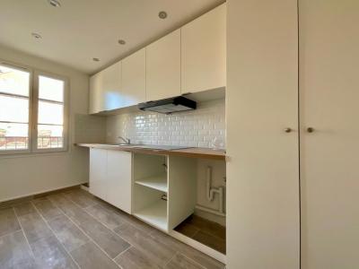 For rent Apartment VILLERS-SAINT-PAUL 