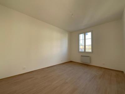 For rent Apartment VILLERS-SAINT-PAUL 