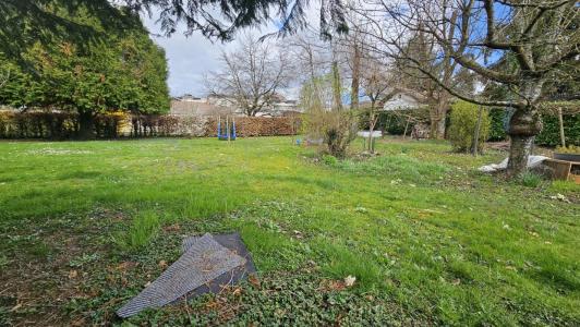 photo For sale House SAINT-GENIS-POUILLY 01