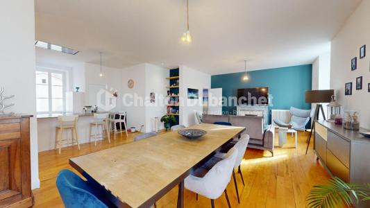 For sale Apartment FEURS  42