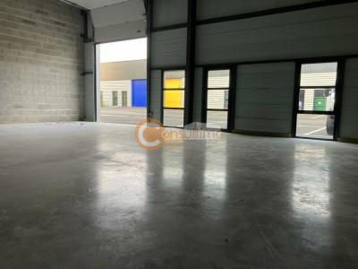 Location Commerce VILLENAVE-D'ORNON  33