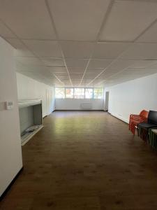 Location Local commercial PANTIN 93500