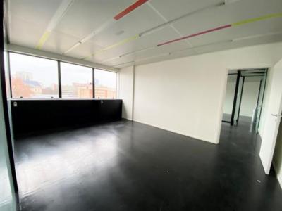 Location Bureau IVRY-SUR-SEINE 94200